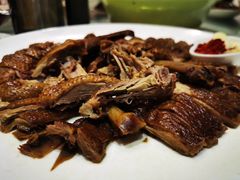 -眉州东坡(通州店)