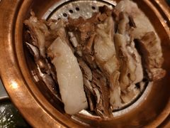 -哈啾嗨·新概念蒙餐(红星新城店)