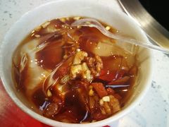 -牛華八婆火锅串串(南中环店)