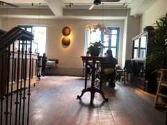 -林四喜·闽南传家菜(鼓浪屿店)