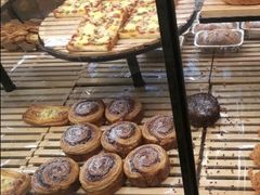 -味多美蛋糕(耿庄店)