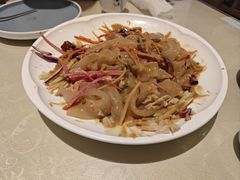 -陈阿婆鱼头泡饼·京味菜(复兴路店)