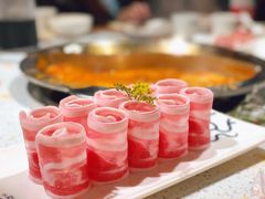 -大龙燚火锅