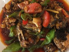 -椿记烧鹅(叠彩店)