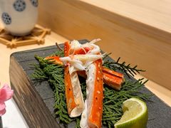 -鮨一日本料理旗舰店(总店)