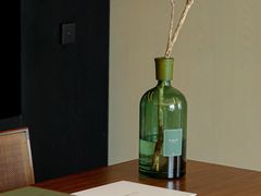 -成都博舍酒店