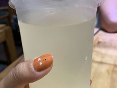 -李先生的首尔小馆(松江启源广场店)