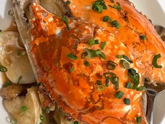 -皇朝尊会(龙之梦大酒店)