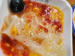 -串妹花式冰粉(乐山总店)