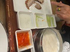 -云天楼国鼎喜宴中心(国鼎店)