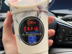 -周茉食品超市(北大街店)