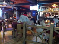 -月亮瓦肆音乐酒吧(环山路店)