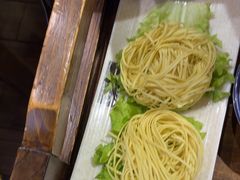 -唇辣号重庆老火锅(燕郊鑫乐汇店)