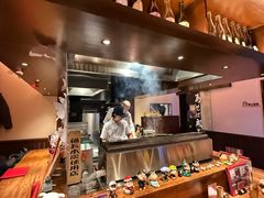 -Fukumimi·美醉堂 居酒屋(金尚店)