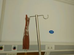 -上海市黄浦区香山中医医院