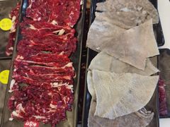 -陈记顺和潮汕牛肉火锅(番禺迎宾大道店)