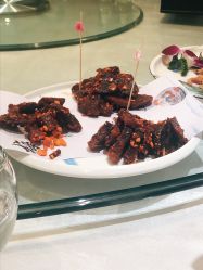 -鑫淼餐饮娱乐中心(江东街店)