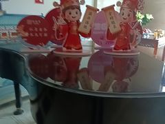 -洛阳宴·洛阳菜(南昌路店)