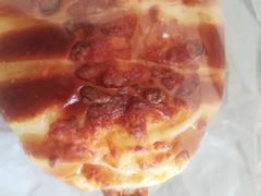 -好利来(靖江路店)