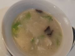 -壹零贰小馆(桂城石啃店)