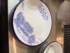 -宗泉烤全羊·烤羊腿·家常菜(解放东路店)