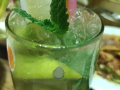 -胡桃里音乐酒馆(四道口店)