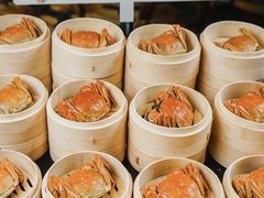 -上海大酒店(南京东路店)