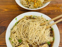 -吉祥面馆(孩儿巷北路店)