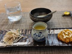 -生机蔬食·24节气料理餐厅(番禺广场店)