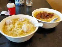 -伍湛记 · 广州老字号(龙津中路店)