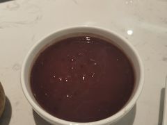 -峨嵋小镇·川菜(正定朗华店)