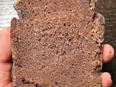 -佐敦面包铺·JORDAN BAKERY