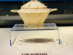 -广州十三行博物馆