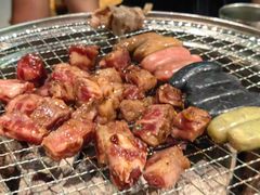 -阿胖龙虾小海鲜(宁国南路总店)