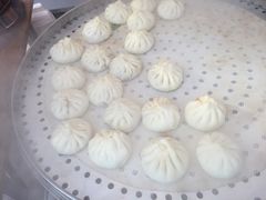 -莲花国际广场