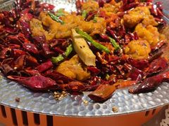 -小鱼小牛(世欧广场店)