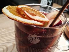 -gaga(深圳福田星河COCO Park店)