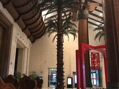 -岳阳阿波罗御庭酒店(岳阳楼区南湖广场店)