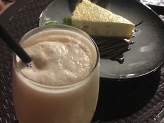 -微饮cafe