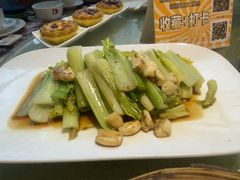 -顺轩海鲜火锅酒家