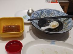 -龙记香港茶餐厅(久光百货店)