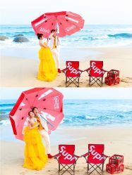 -摩玛婚纱摄影(杭州店)