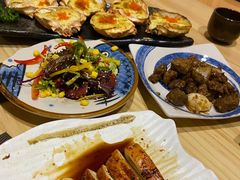 -悦和餐厅(CBD玉米楼店)