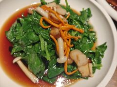 -廊亦舫Lang Yi Fang Restaurant(金桥店)