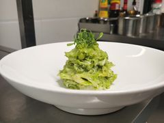 -火器营(地铁站)