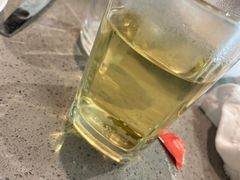 -海底捞火锅(新松江路店)