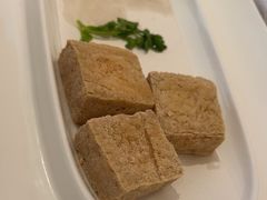 -醉辉皇(桃源π商业广场店)