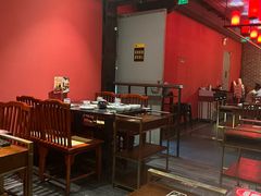 -捞王猪肚鸡火锅(昆山店)