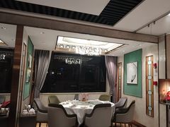 -稻香酒家·35年老字号(侨光店)