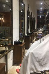 点击看大图 -JOY Hair salon